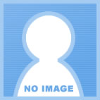 vqhf872